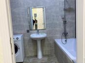 İcarəyə verilir 2 otaqlı yeni tikili 98 m², Nəriman Nərimanov m., photo 4 from 8
