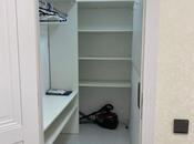 İcarəyə verilir 2 otaqlı yeni tikili 98 m², Nəriman Nərimanov m., photo 7 from 8