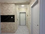 Satılır 2 otaqlı yeni tikili 44 m², Masazır q., photo 2 from 8