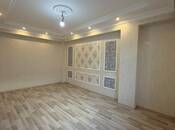 Satılır 2 otaqlı yeni tikili 44 m², Masazır q., photo 6 from 8