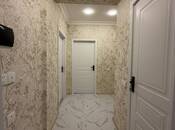 Satılır 2 otaqlı yeni tikili 44 m², Masazır q., photo 4 from 8