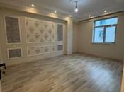 Satılır 2 otaqlı yeni tikili 44 m², Masazır q., photo 1 from 8