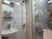 Satılır 2 otaqlı yeni tikili 44 m², Masazır q., photo 5 from 8