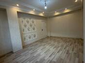 Satılır 2 otaqlı yeni tikili 44 m², Masazır q., photo 7 from 8