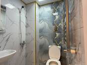 Satılır 2 otaqlı yeni tikili 44 m², Masazır q., photo 8 from 8