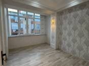 Satılır 2 otaqlı yeni tikili 44 m², Masazır q., photo 3 from 8