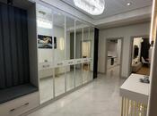 Продаётся 3-комн. новостройка 108 м², м. 28 мая, photo 5 from 8