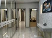 Продаётся 3-комн. новостройка 108 м², м. 28 мая, photo 4 from 8