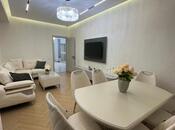 Продаётся 3-комн. новостройка 108 м², м. 28 мая, photo 8 from 8