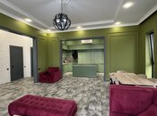 Satılır 6 otaqlı həyət evi/bağ evi 225 m², Nardaran q., photo 3 from 8