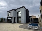 Satılır 6 otaqlı həyət evi/bağ evi 225 m², Nardaran q., photo 1 from 8