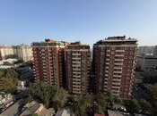 Продаётся 4-комн. новостройка 200 м², м. 28 мая, photo 3 from 8