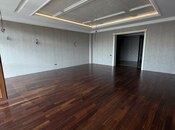 Продаётся 4-комн. новостройка 200 м², м. 28 мая, photo 7 from 8