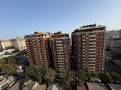 Продаётся 4-комн. новостройка 200 м², м. 28 мая, photo 2 from 8