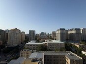 Продаётся 4-комн. новостройка 200 м², м. 28 мая, photo 4 from 8