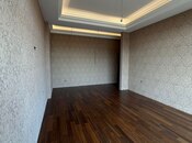 Продаётся 4-комн. новостройка 200 м², м. 28 мая, photo 8 from 8