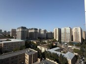 Продаётся 4-комн. новостройка 200 м², м. 28 мая, photo 5 from 8