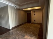 Продаётся 4-комн. новостройка 200 м², м. 28 мая, photo 6 from 8