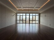 Продаётся 4-комн. новостройка 200 м², м. 28 мая, photo 1 from 8