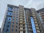Продаётся 3-комн. новостройка 163 м², м. Низами, photo 2 from 7