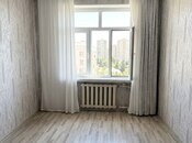 Продаётся 5-комн. вторичка 123.7 м², пос. Ени Гюнешли, photo 3 from 5