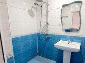 Продаётся 5-комн. вторичка 123.7 м², пос. Ени Гюнешли, photo 5 from 5
