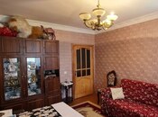 Продаётся 5-комн. вторичка 123.7 м², пос. Ени Гюнешли, photo 4 from 5