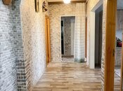 Продаётся 5-комн. вторичка 123.7 м², пос. Ени Гюнешли, photo 2 from 5