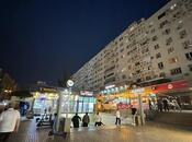 Satılır 2 otaqlı köhnə tikili 60 m², Həzi Aslanov m., photo 1 from 8