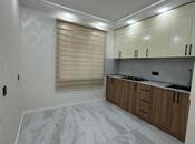 Satılır 2 otaqlı köhnə tikili 60 m², Həzi Aslanov m., photo 7 from 8