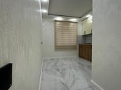 Продаётся 2-комн. вторичка 60 м², м. Ази Асланов, photo 7 from 8
