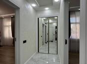 Продаётся 2-комн. вторичка 60 м², м. Ази Асланов, photo 8 from 8