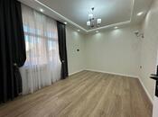 Satılır 2 otaqlı köhnə tikili 60 m², Həzi Aslanov m., photo 6 from 8