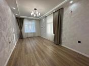 Satılır 2 otaqlı köhnə tikili 60 m², Həzi Aslanov m., photo 4 from 8