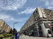 Satılır 2 otaqlı köhnə tikili 60 m², Həzi Aslanov m., photo 2 from 8