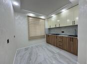 Satılır 2 otaqlı köhnə tikili 60 m², Həzi Aslanov m., photo 8 from 8