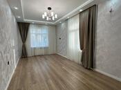 Satılır 2 otaqlı köhnə tikili 60 m², Həzi Aslanov m., photo 3 from 8