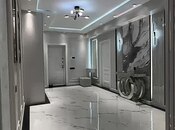 Satılır 3 otaqlı yeni tikili 137 m², 28 May m., photo 4 from 8