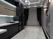 Satılır 3 otaqlı yeni tikili 137 m², 28 May m., photo 5 from 8