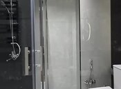 Satılır 3 otaqlı yeni tikili 137 m², 28 May m., photo 7 from 8
