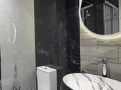 Satılır 3 otaqlı yeni tikili 137 m², 28 May m., photo 3 from 8