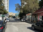 Продаётся  объект 80 м², м. Ази Асланов, photo 3 from 8