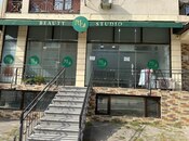 Продаётся  объект 80 м², м. Ази Асланов, photo 1 from 8