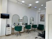 Продаётся  объект 80 м², м. Ази Асланов, photo 5 from 8