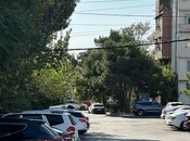Продаётся  объект 80 м², м. Ази Асланов, photo 4 from 8