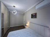 Сдаётся 3-комн. новостройка 90 м², м. Нариман Нариманов, photo 5 from 8