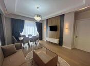 Сдаётся 3-комн. новостройка 90 м², м. Нариман Нариманов, photo 4 from 8