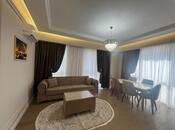 Сдаётся 3-комн. новостройка 90 м², м. Нариман Нариманов, photo 2 from 8