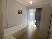 Сдаётся 3-комн. новостройка 90 м², м. Нариман Нариманов, photo 8 from 8