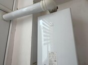 Satılır 3 otaqlı yeni tikili 83 m², photo 7 from 8